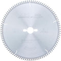 A.G.E. Series - Laminate 300 X 96T Tcg 30mm Bore (MD12-961-30)
