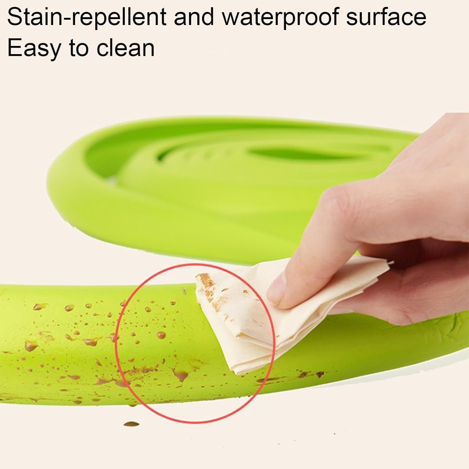 Corner Protectors，Foam Edge Protectors， Furniture Edge and Corner Guards, Edge Guards Padding with Adhesive, Foam Wall Edge Protector, Bumper Table Edges Sharp Corners,(White B,6pcs)