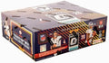 2024 Panini Donruss Optic Football Sealed Retail Box (20 Packs/Box)