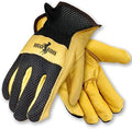 Galeton Men's Rough Rider