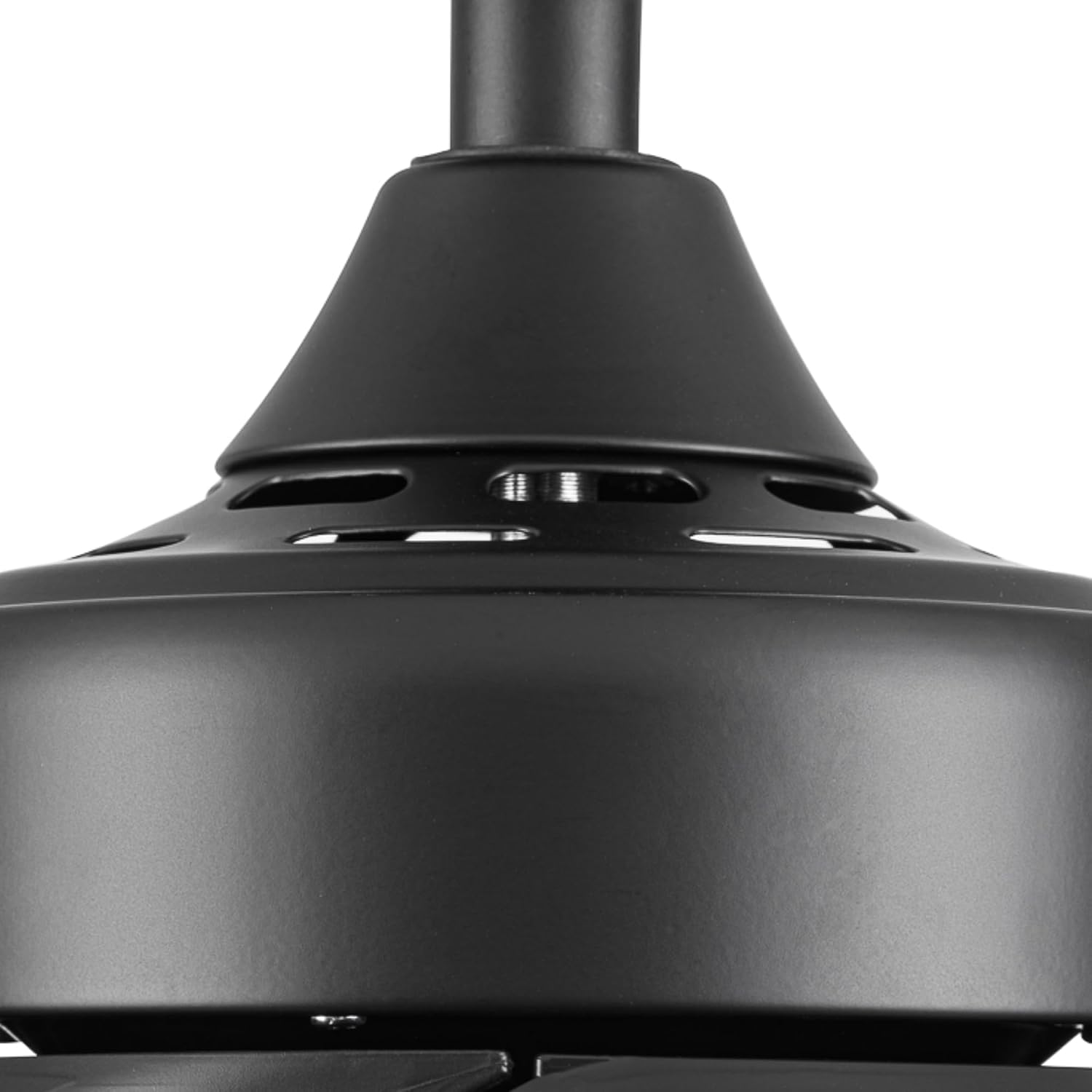 Honeywell Lynton, 52 Inch Outdoor Three Blade Ceiling Fan, Remote Control