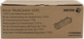 Xerox - Printers 115R00086 Genuine Fuser Maintenance Kit 110V for The Phaser 4265