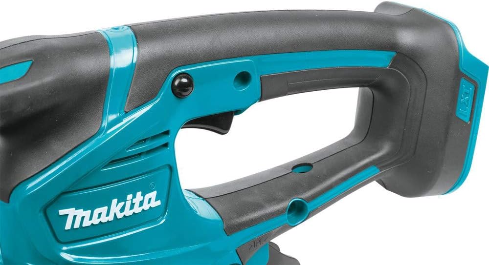 Makita XMU04Z 18V LXT Lithium-Ion Cordless Grass Shear, Tool Only