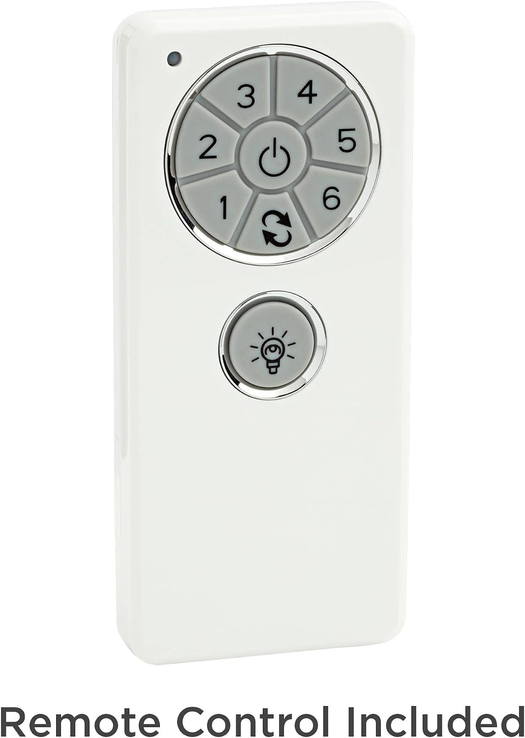 Possini Euro Design 80' Defender Rustic Farmhouse Indoor Outdoor Ceiling Fan with Dimmable LED Light Remote Control Oil Rubbed Bronze Black Damp Rated for Patio Exterior Porch Gazebo Garage Barn