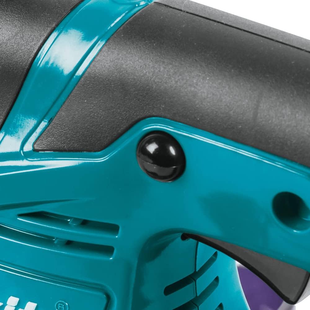 Makita XMU04Z 18V LXT Lithium-Ion Cordless Grass Shear, Tool Only