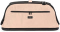 Sleepypod Air - Airline Approved Carrier for Cats and Dogs (First Blush)