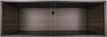 Zen Habitats 4'x2'x16 Reptile Enclosure - The 3.0