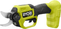 RYOBI ONE+ HP 18V Brushless Cordless Pruner (Tool Only)