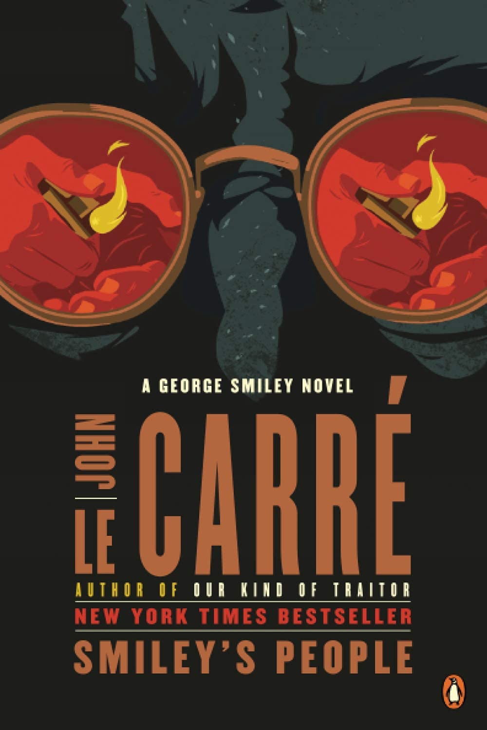 The Smiley Collection 9 Books Set By John Le Carré (Call For The Dead,A Murder Of Quality,The Spy Who Came in from the Cold,Looking Glass War,Tinker Tailor Soldier Spy,Honourable Schoolboy & More)