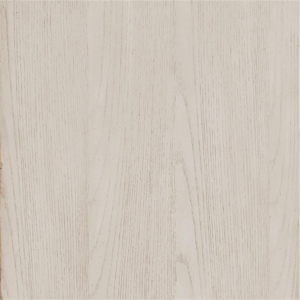 Homelegance 2-Drawer Nightstand, One Size, Antique White