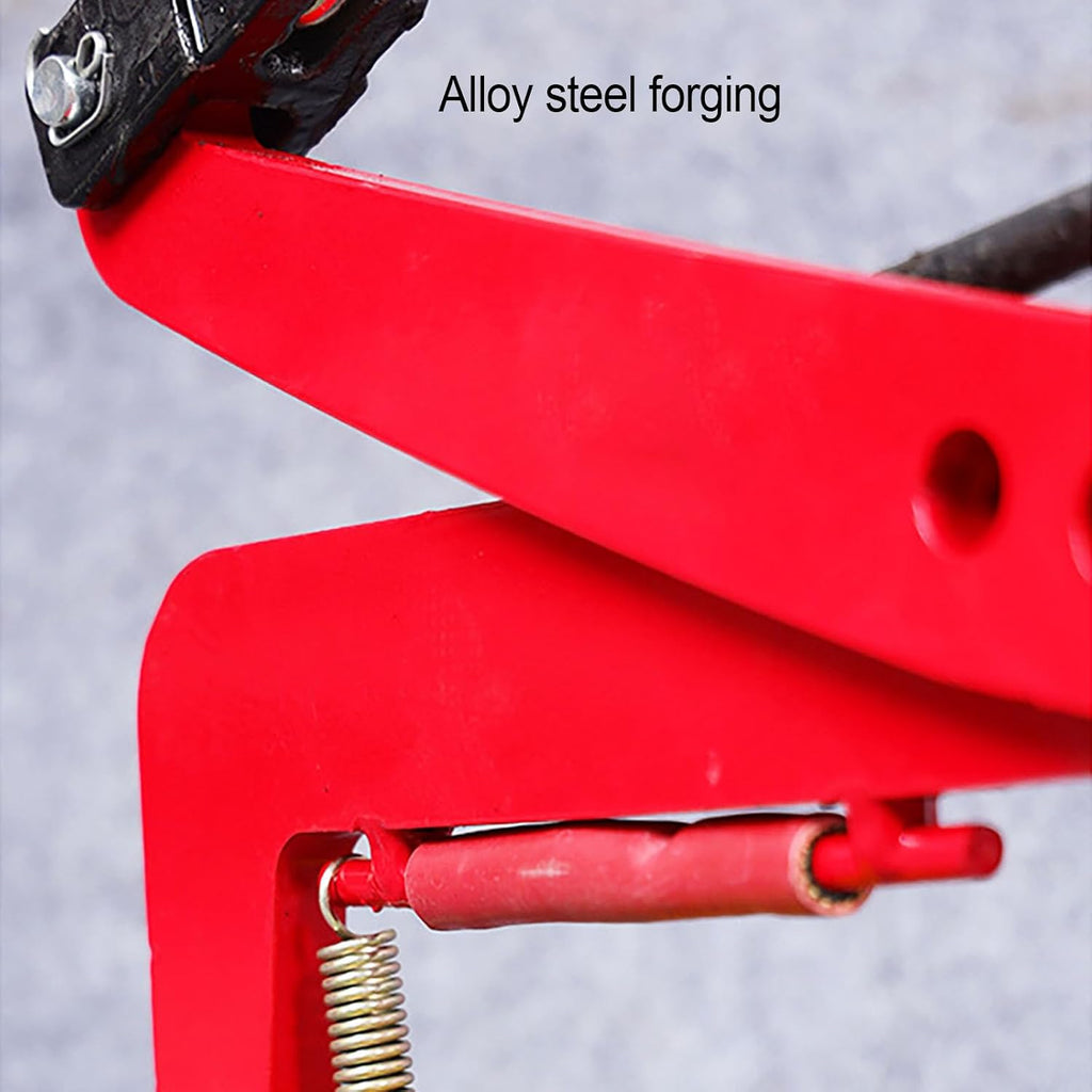 Adjustable Granite Curb Clamp, Heavy Duty Stone Lifting Clamps, Handling Stone Lifting Clamp, Marble Lifting Clamps, Material Transport Tool, for Industry Hoist Crane