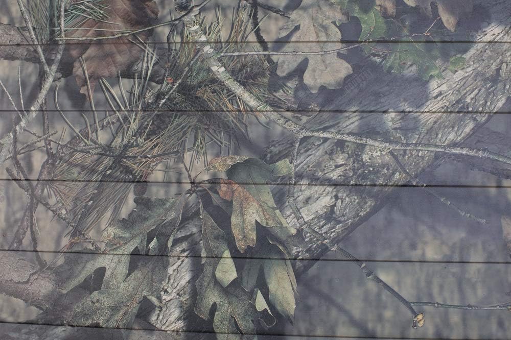 New Age Pet ECOFLEX Thermocore Dog House - Mossy Oak®