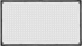 Westcott Flex Cine Daylight Mat (1' x 2')