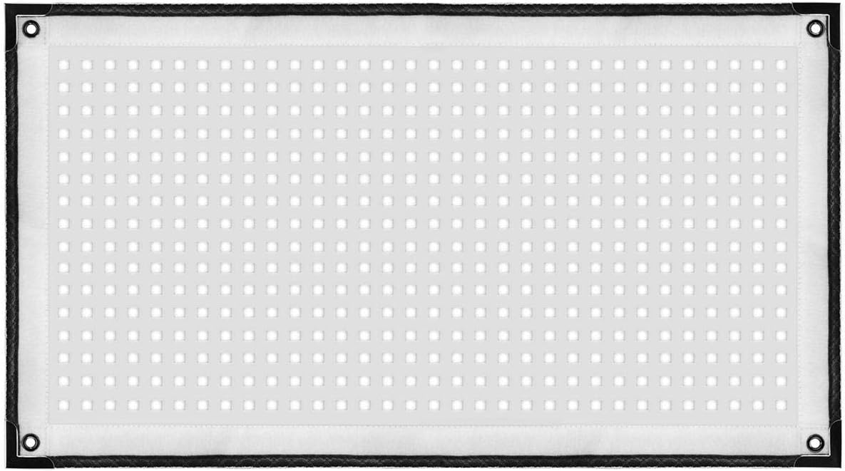 Westcott Flex Cine Daylight Mat (1' x 2')