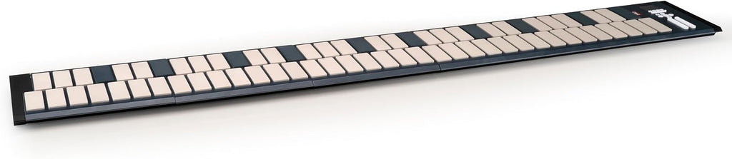 Pearl Malletstation Em Pro 2.0 Octave Control Module, Charcoal (EMC)
