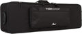 Pearl malletSTATION semi-hard side rolling case (PSCEM1C)