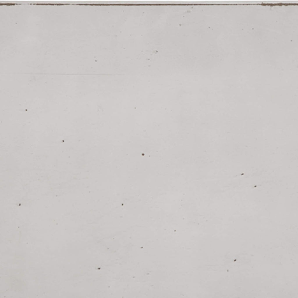 Signature Design by Ashley Mirimyn Distressed 4-Door Accent Cabinet or TV Stand, Antique White