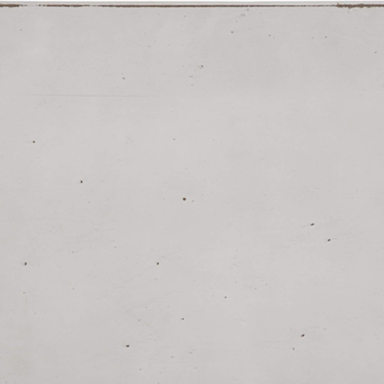 Signature Design by Ashley Mirimyn Distressed 4-Door Accent Cabinet or TV Stand, Antique White