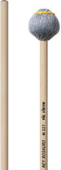 Vic Firth Ney Rosauro Keyboard -- Hard
