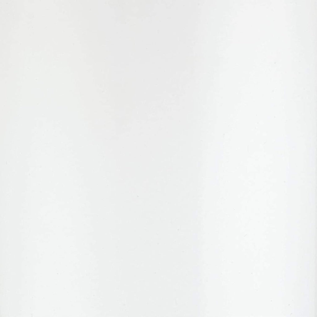 Westinghouse Lighting 7225100 Carla Ceiling Fan with Light and Remote Control, 46 Inch, White