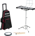 Tama TBK100C Bell Kit