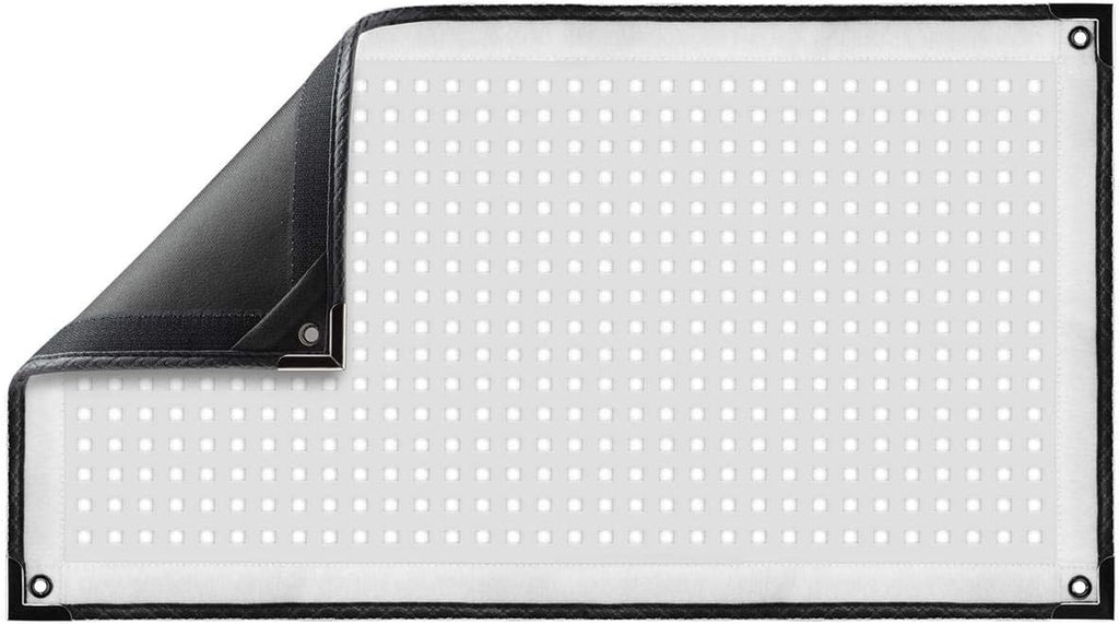 Westcott Flex Cine Daylight Mat (1' x 2')