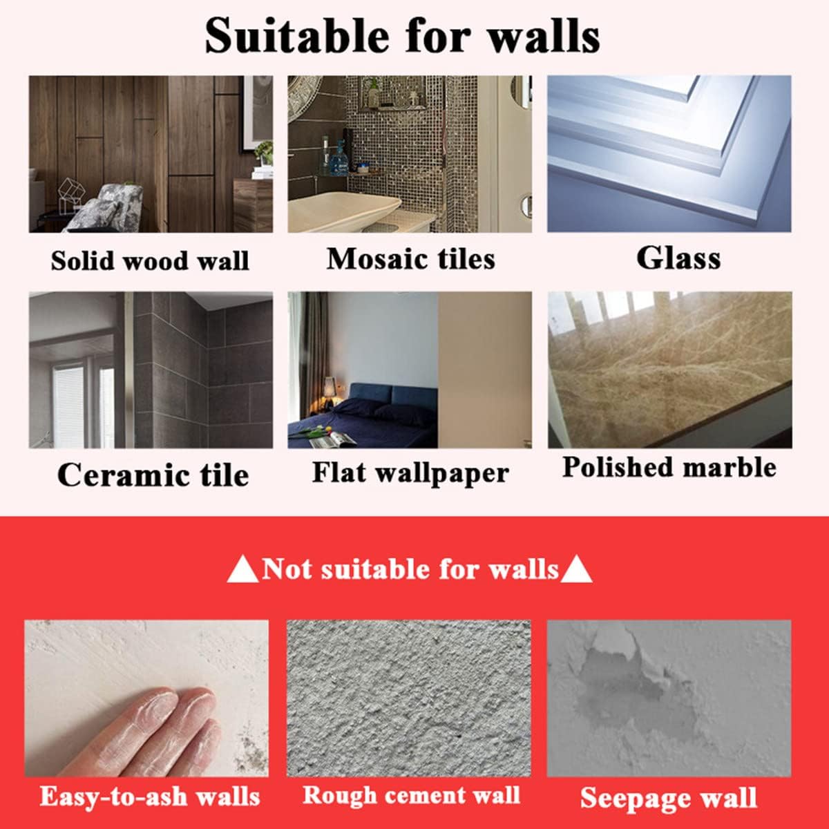 Furniture Edge and Corner Guards Self-Adhesive Arbitrary Tailoring Baby Proofing for Table - Easy to Install,Yellow-8m