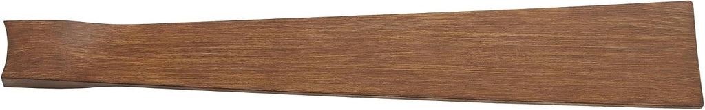 Possini Euro Design 70' Defender Industrial Rustic Farmhouse Indoor Outdoor Ceiling Fan with Remote Control Oil Rubbed Bronze Koa Damp Rated for Patio Exterior House Home Porch Gazebo Garage Barn