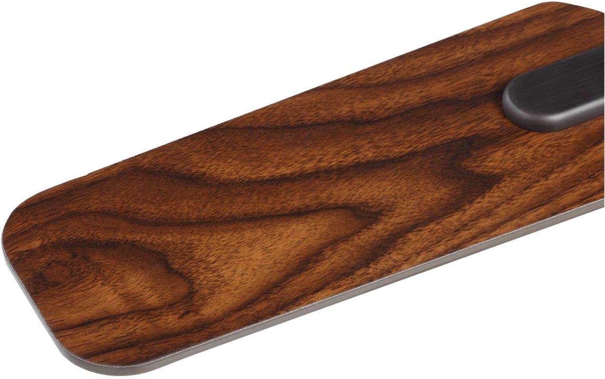 Progress Lighting Drift Collection 32' Four-Blade Ceiling Fan