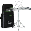 Mapex MPK32PC Student Bell Kit