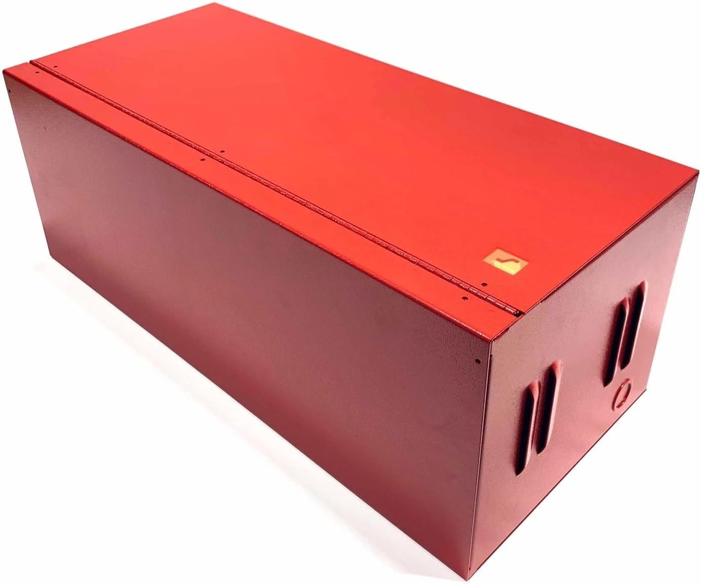 New Genuine SSU00500 Battery Cabinet,Replacement for Space Age Electronics OEM
