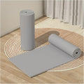 Safety Bumper Guard, Soft NBR Foam Padding Protective Cushion for Table, Fireplace, Countertop - Safety Bumpers Protector for Kids and Home Safety(3m Gray)
