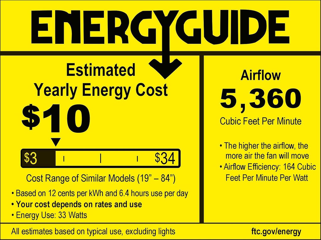 52 Inch Ceiling Fans with Lights Remote Control,White Sloped Mount Ceiling Fan 22W Dimmable LED Light,3 Reversible Blades,DC Motor 6 Speed Ceiling Fan for Bedroom Living Room Home Office