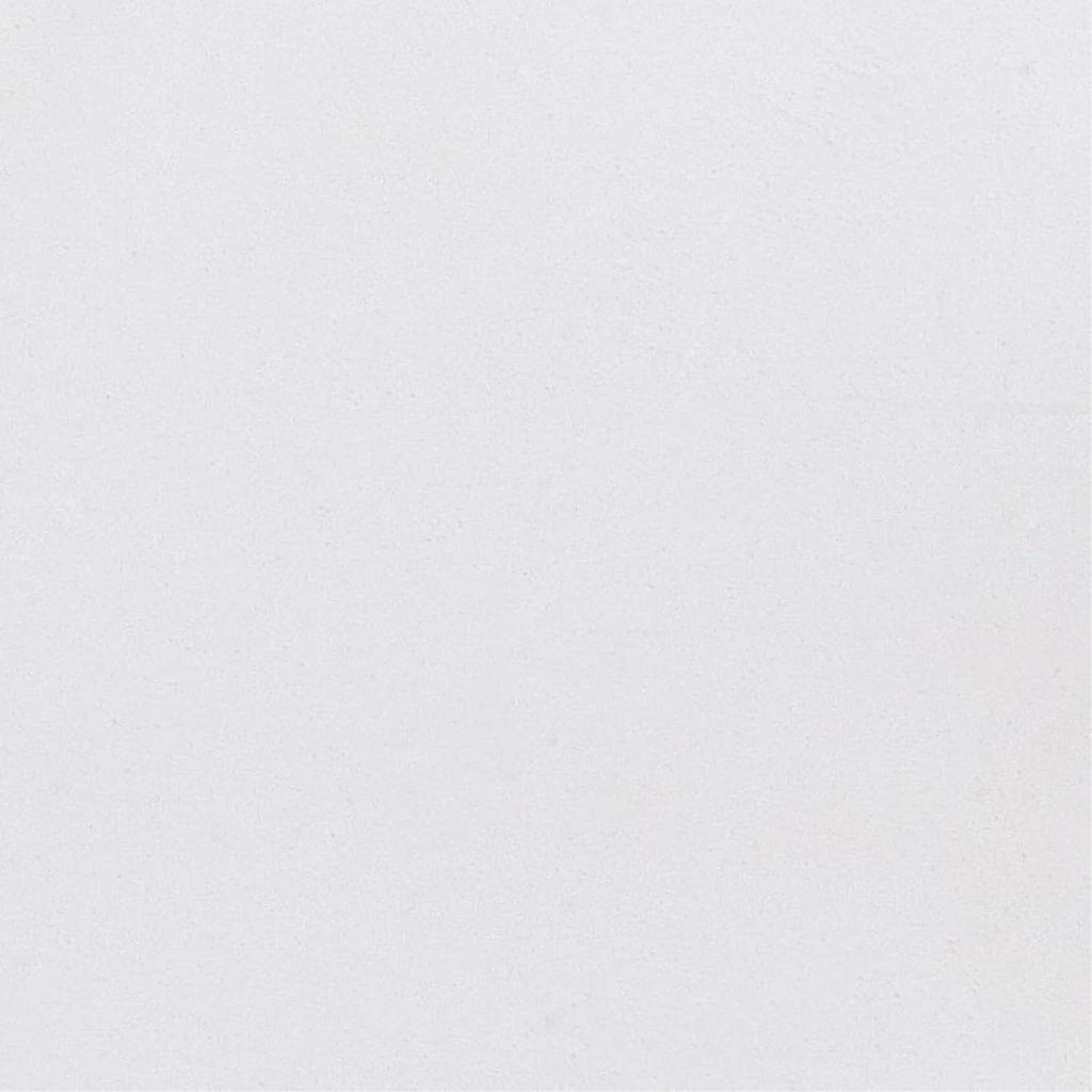 Westinghouse Lighting Oasis Tropical Ceiling Fan, 44 Inch Indoor/Outdoor Ceiling Fan with Remote Control, Matte White Finish, DC Motor