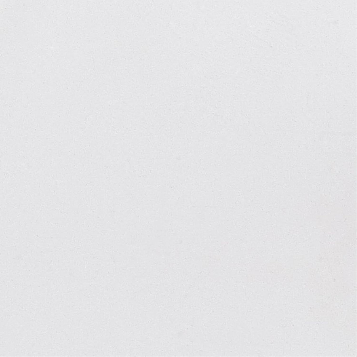Westinghouse Lighting Oasis Tropical Ceiling Fan, 44 Inch Indoor/Outdoor Ceiling Fan with Remote Control, Matte White Finish, DC Motor