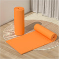 Safety Bumper Guard, Soft NBR Foam Padding Protective Cushion for Table, Fireplace, Countertop - Safety Bumpers Protector for Kids and Home Safety(3m Orange)