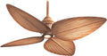 52' LED Ceiling Fan