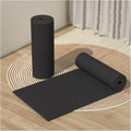 Safety Bumper Guard, Soft NBR Foam Padding Protective Cushion for Table, Fireplace, Countertop - Safety Bumpers Protector for Kids and Home Safety(2m Black)
