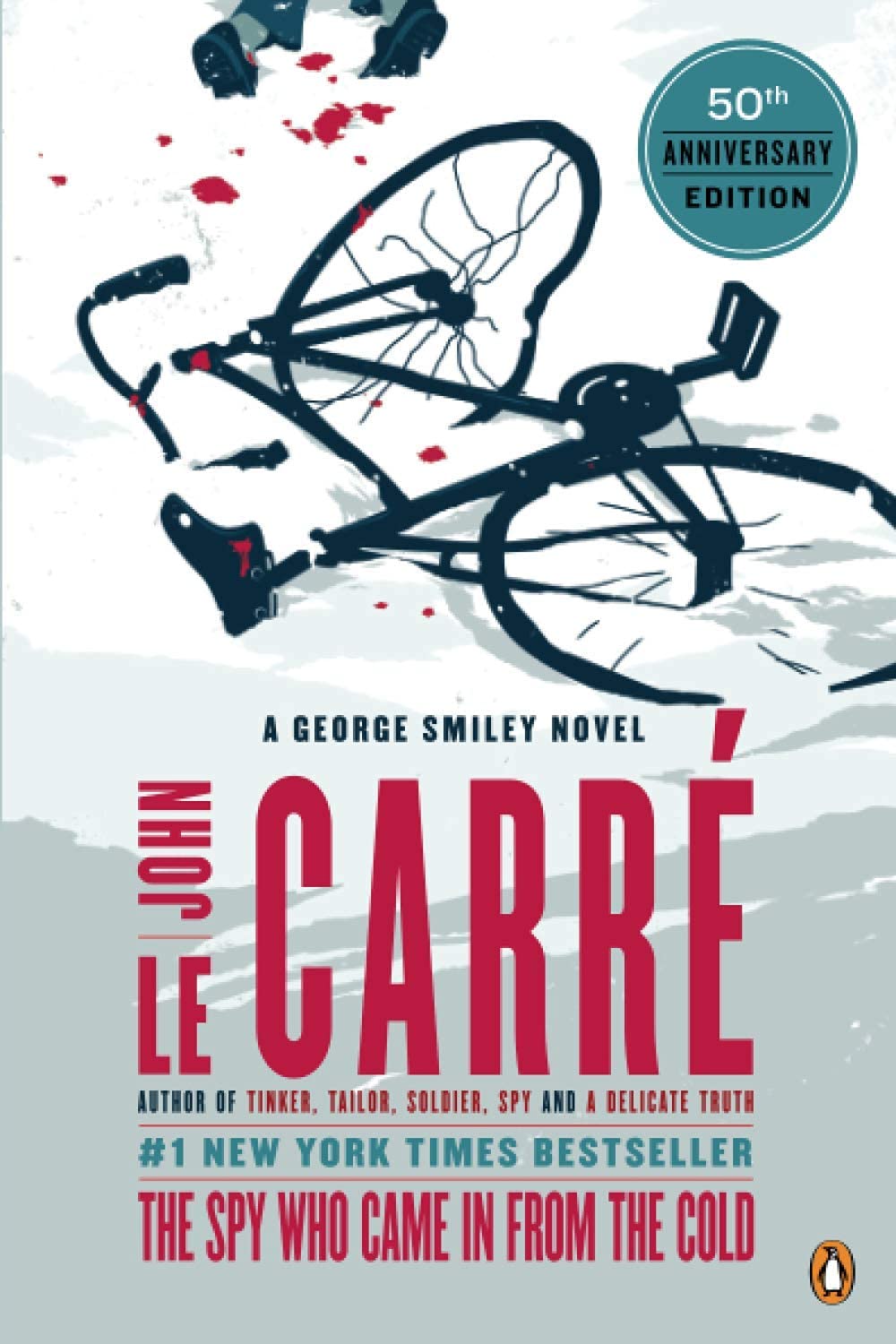 The Smiley Collection 9 Books Set By John Le Carré (Call For The Dead,A Murder Of Quality,The Spy Who Came in from the Cold,Looking Glass War,Tinker Tailor Soldier Spy,Honourable Schoolboy & More)