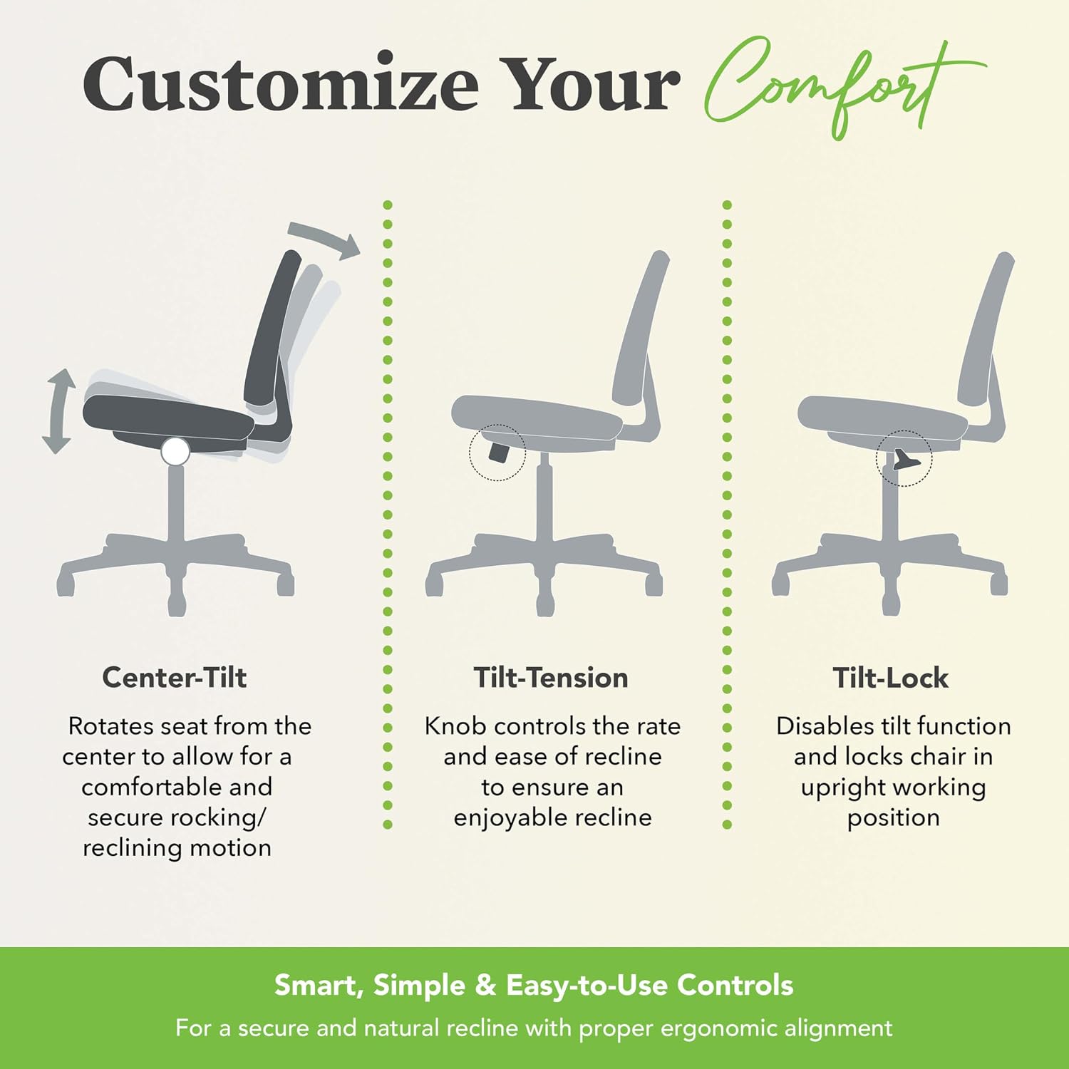 HON Crio Big and Tall Ergonomic Mesh Office Chair, Extra‑Wide High‑Back Desk Chair with Adjustable Arms, Lumbar Support, Heavy‑Duty Tilt Recline, Swivel Wheels, Black Frame, Black
