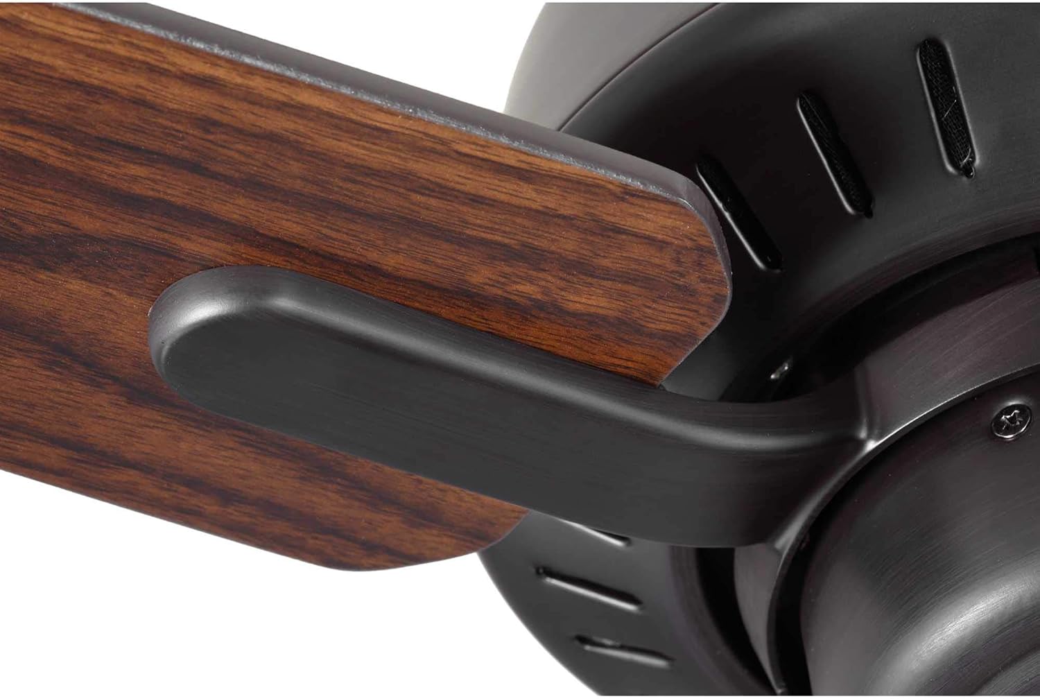 Progress Lighting Drift Collection 32' Four-Blade Ceiling Fan