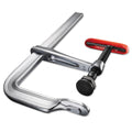 Bessey, 2400S-12, Sliding Arm F Clamp, Ergo, 12 in (013-2400S-12)
