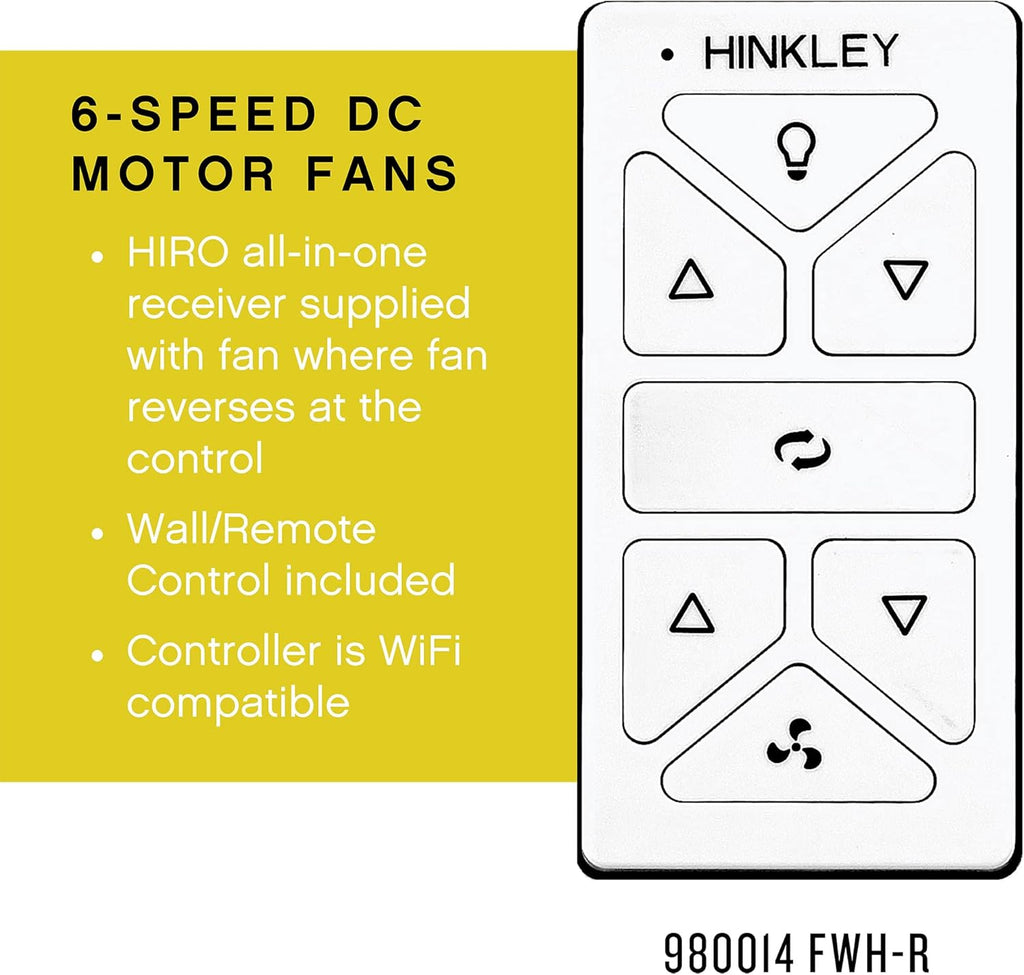 Hinkley Sawyer 36 Inch Extra Large Fandelier Wagon Wheel Chandelier with Fan Outdoor Smart Wagon Wheel Ceiling Fan LED Remote App Control Rustic Patio