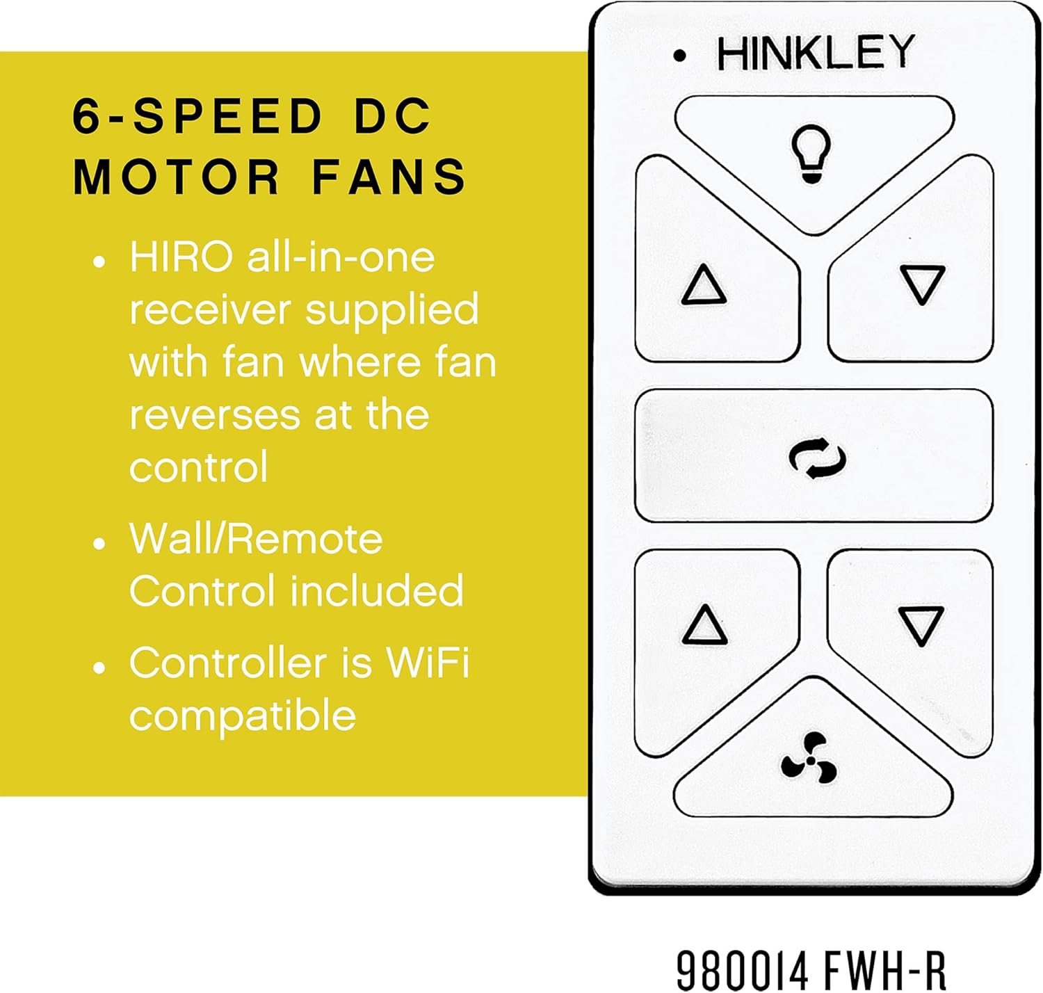 Hinkley Sawyer 36 Inch Extra Large Fandelier Wagon Wheel Chandelier with Fan Outdoor Smart Wagon Wheel Ceiling Fan LED Remote App Control Rustic Patio