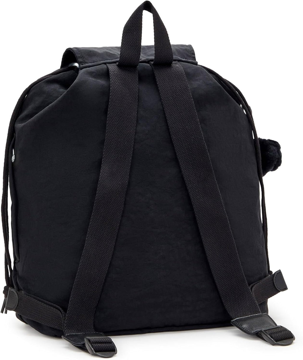 Kipling New Fundamental Large Backpack