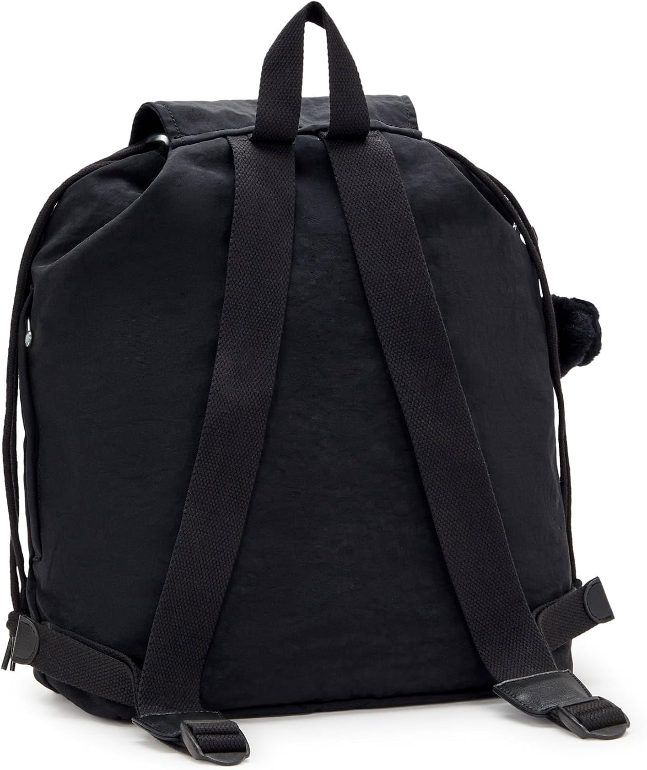 Kipling New Fundamental Large Backpack