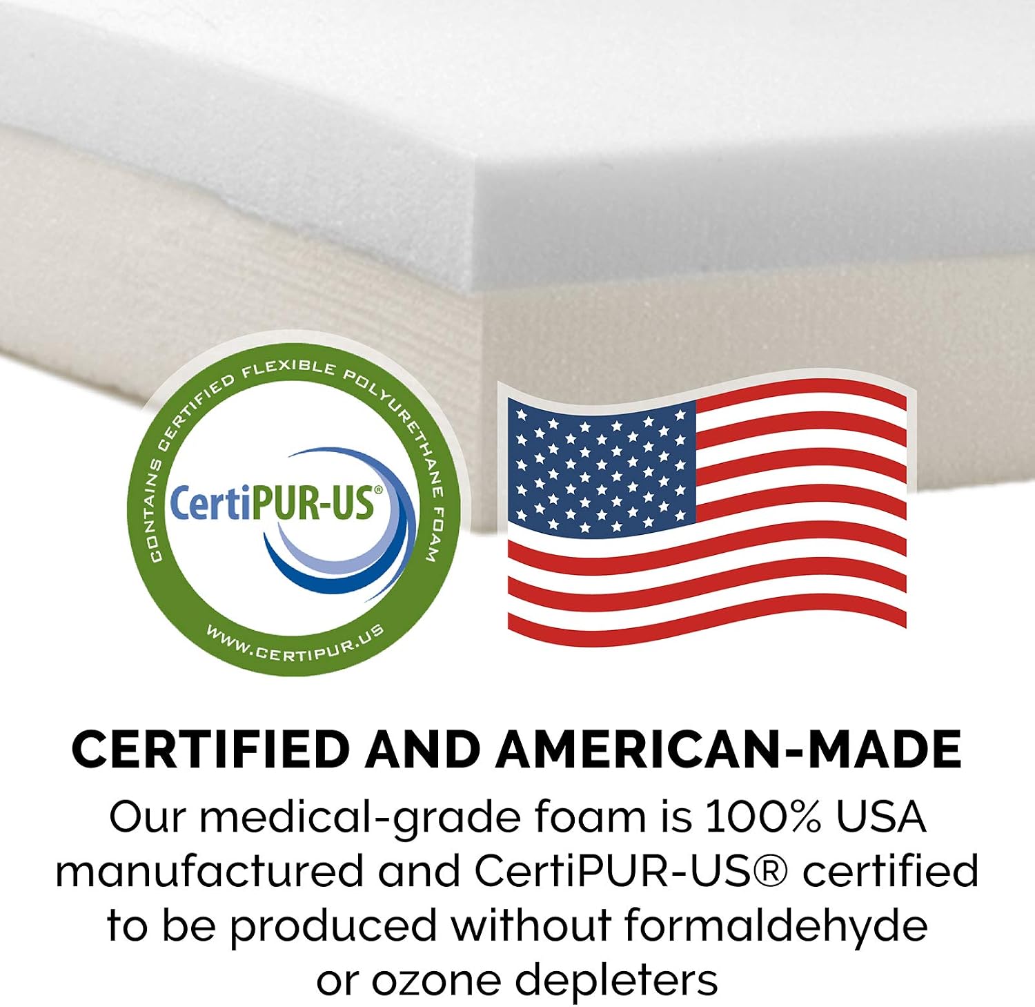 Furhaven Memory Foam Dog Bed for Large Dogs w/ Removable Washable Cover, For Dogs Up to 125 lbs - Ultra Plush Faux Fur & Suede Mattress - Cream, Jumbo Plus/XXL