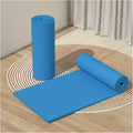 Safety Bumper Guard, Soft NBR Foam Padding Protective Cushion for Table, Fireplace, Countertop - Safety Bumpers Protector for Kids and Home Safety(3m Blue)