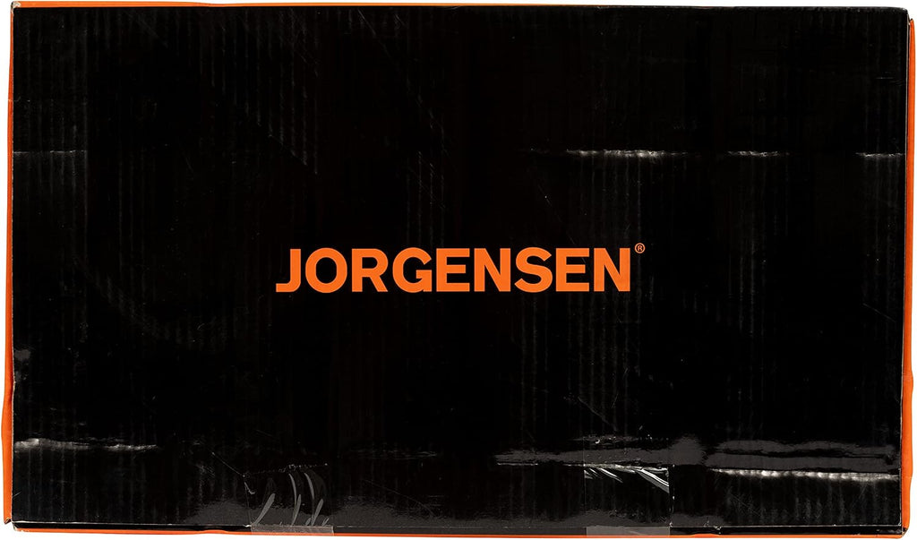 Jorgensen 4x7 In RapidWoodVise