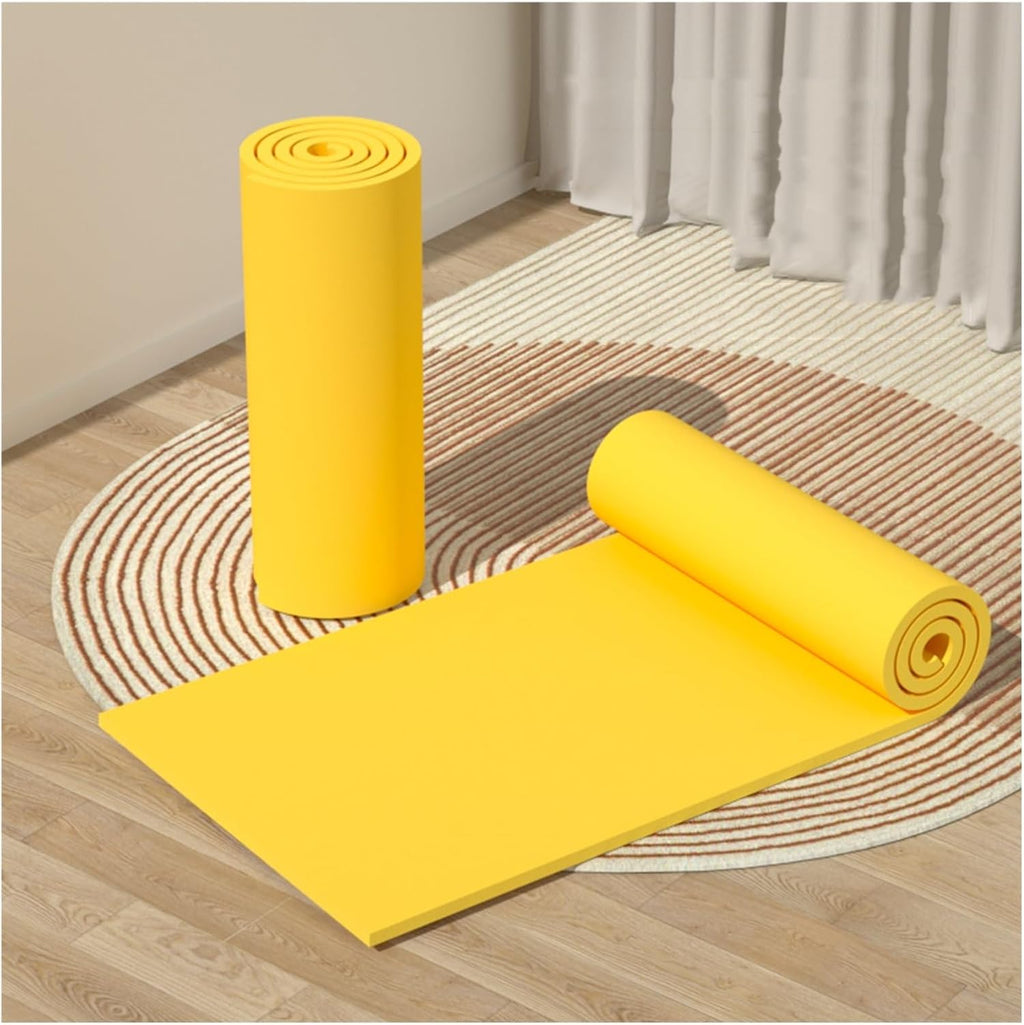 Safety Bumper Guard, Soft NBR Foam Padding Protective Cushion for Table, Fireplace, Countertop - Safety Bumpers Protector for Kids and Home Safety